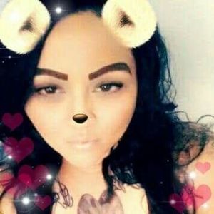 Meet your Posher, Mayra love